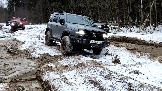 Трофи-лайф фото 4х4 покатушка Рогачевские Сокровища  08.02.2025 - (111).jpg