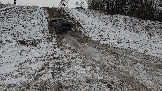 Трофи-лайф фото 4х4 покатушка Школа 4х4 16.02.2025 -  (297).jpg