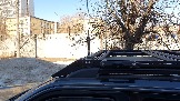 20260330 тюнинг т400 ЛПВЗ_01_02_20_20.jpg