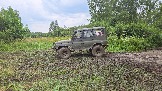 20250801_142204.jpg