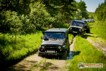 _MG_2031.jpg