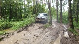 20240803_125702.jpg