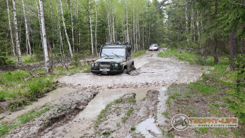 Фото Трофи-лайф 4х4 покатушка Старокалужский Тракт 14.05.22 - 527.jpg