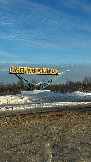 IMG_2738.JPG