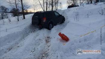 Фото Трофи-лайф 4х4 покатушка Тульские Овраги 07.01.22 - 110.jpg