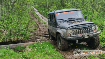 Фото Трофи-лайф 4х4 покатушка Рогаческие Сокровища 28.05.22 - 182.jpg