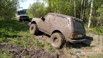 Фото Трофи-лайф 4х4 покатушка Рузские Срезочки 22.05.21 - 206.jpg