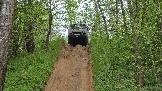 20250518_130743.jpg