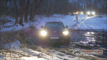 Фото Трофи-лайф 4х4 покатушка Каширские Зубры 21.01.23 - 241.jpg