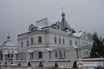 Фото Трофи-лайф 4х4 покатушка-экспедиция В Гости К Илье Муромцу 04-07.01 (418).JPG