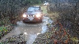 20231112_160051.jpg