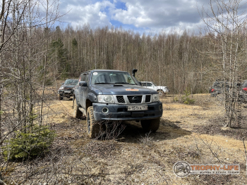 Фото Трофи-лайф 4х4 покатушкаэкспедиция Тверской Край 1-2.05.22 - 177.JPG