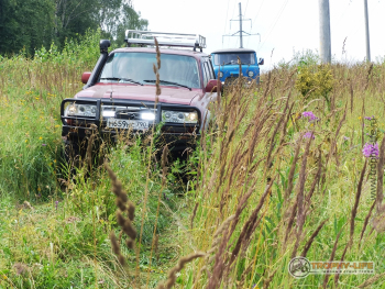 Фото Трофи-лайф 4х4 покатушка Каширские Реликвии 17.07.21 - 106.jpg