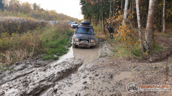 Фото Трофи-лайф 4х4 покатушка Володарские Овраги 10.10.20 - 318.jpg