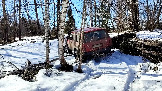 Трофи-лайф фото 4х4 покатушка Дмитровская Игрушка 21.03.2026 - (49).jpg