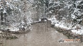 Фото Трофи-лайф 4х4 покатушка Новоистринские Просеки 28.10.23 - 451.jpg