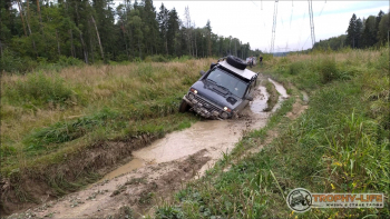Фото Трофи-лайф 4х4 покатушка Ожерелье Озер 5.09.20 - 1 (50).jpg