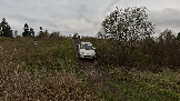 Трофи-лайф фото 4х4 День Рождения Трофи-лайф 17 лет Колонна 2 26.10.2024 -   (271).png