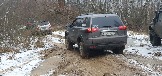 20241130_110733.jpg