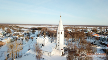 Фото Трофи-лайф 4х4 экспедиция Рыбинск 8-11.03.18 -202.JPG