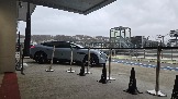 20260217_090748.jpg