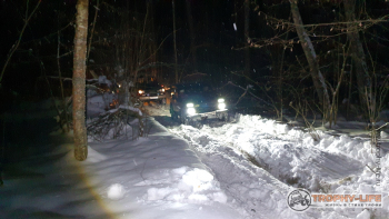 Фото Трофи-лайф 4х4 покатушка Стремиловский Рубеж 30.01.21 -130.jpg