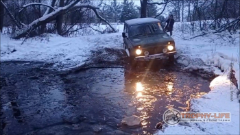 Фото Трофи-лайф 4х4 покатушка Приокские Зубры 24.02.23 - 275.jpg