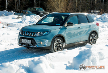 Suzuki Vitara by Кирилл Дубовской (160 из 402).jpg