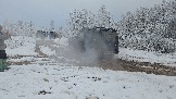 20251115_123939.jpg