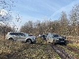 2025_11_02_14_06_IMG_4996.JPG