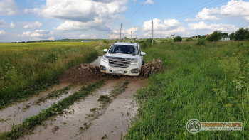 Фото Трофи-лайф 4х4 покатушка Радужный Водопад 03.07.21 - 339.jpg