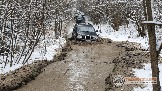 Фото Трофи-лайф 4х4 покатушка Новоистринские Просеки 28.10.23 - 201.jpg