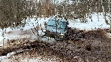 Трофи-лайф фото 4х4 покатушка Рузские Срезочки 25.01.2025 -  (53).jpg