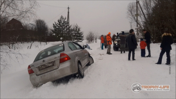 Фото Трофи-лайф 4х4 покатушка Кашисркие Достопримечательности 06.01.22 - 175.jpg