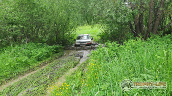 Фото Трофи-лайф 4х4 покатушка Подвиги Русского Солдата 11.06.22 - 380.jpg