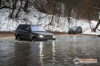 _MG_0280.jpg