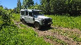 20260606_115647.jpg