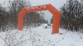 20231216_143502.jpg