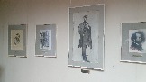 20231104_114321.jpg