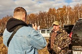24-10-26_trophy-life_17 _0027jpg_web.jpg