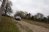 IMG_8570.jpeg