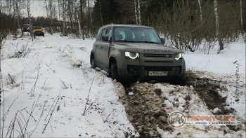 Фото Трофи-лайф 4х4 покатушка Рузские Срезочки 21.01.23 - 236.jpg