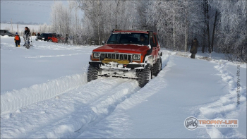 Фото Трофи-лайф 4х4 покатушка Стремиловское Поле 05.02.22 - 118.jpg