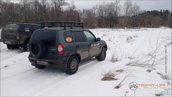 Фото Трофи-лайф 4х4 покатушка Радужный Водопад 04.02.23 - 324.jpg