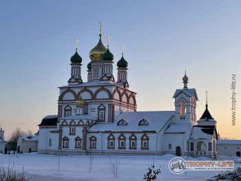 Фото Трофи-лайф 4х4 покатушка-экспедиция Ярославская Сказка 3-6.01.23 -- (63).JPG