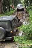 125774р38.jpg