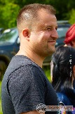 01378п138.jpg