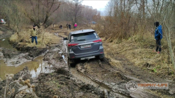 Фото Трофи-лайф 4х4 покатушка Тульские Просторы 13.11.21 - 160.jpg
