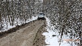 Фото Трофи-лайф 4х4 покатушка Новоистринские Просеки 28.10.23 - 115.jpg