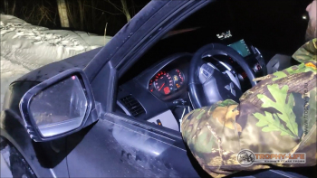 Фото Трофи-лайф 4х4 покатушка Мещерские Скитания 12.03.22 - 149.jpg